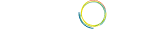 IDB Global FCU Logo
